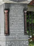 image of grave number 685446
